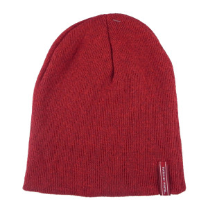 red-eco-cotton-hat