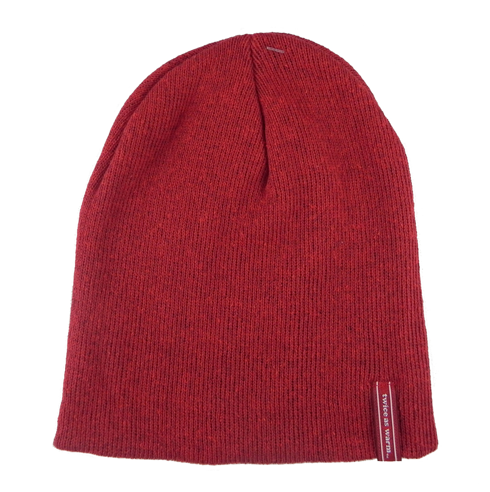 red-eco-cotton-hat