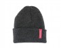 baby-hat-charcoal-1000