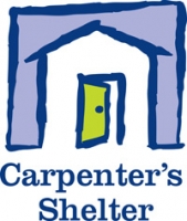 carpentersshelter-logo