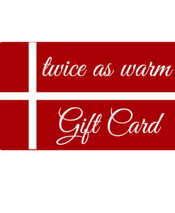 taw-gift-card