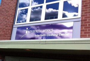 Interfaith Works