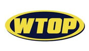 taw-press-logo_0001_wtop