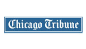 taw-press-logo_0003_chicagotribune