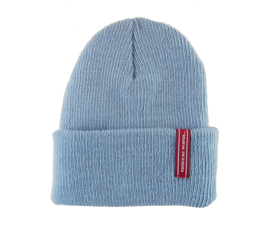 baby-knit-hat-blue-1000