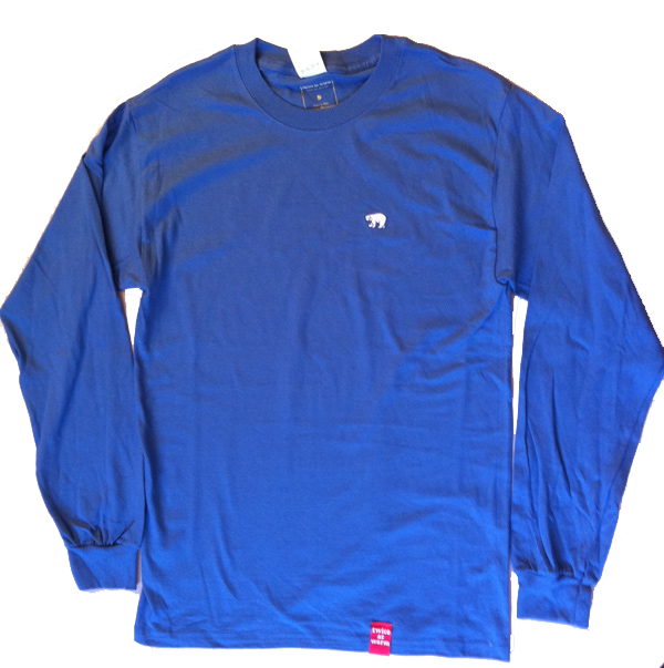 long-sleeve-shirt-blue-product-white