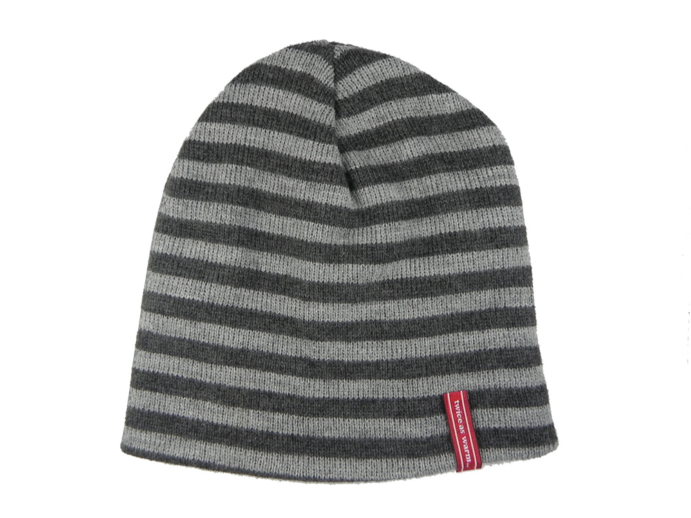 charcoal-striped-hat-taw-1000
