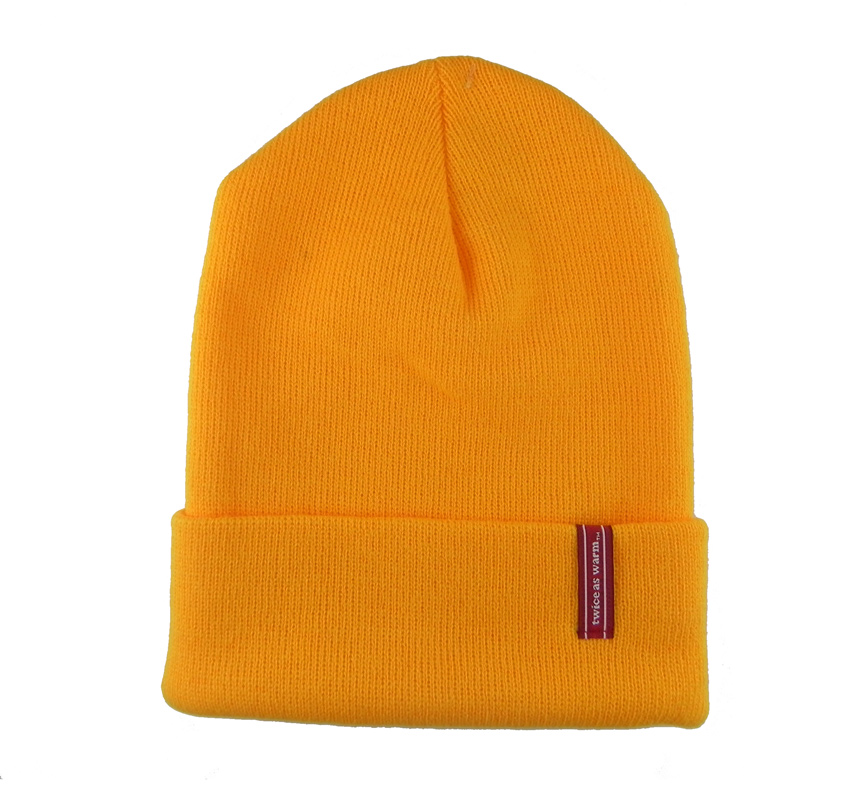 taw-knit-hat-yellow-hat