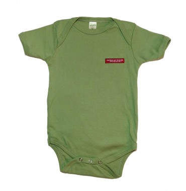 baby-onesie-high-res-taw