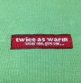 baby-onesie-high-res-taw-label