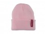 pink-baby-knit-hat-1000