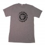 collegiate-taw-universitee-shirt-featured-image-900px
