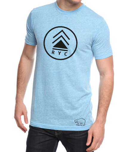 ryc-taw-mockup-individual-blue-shirt-circle-design
