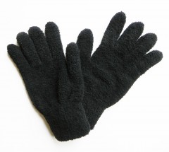 classic-chenille-gloves-black-1000