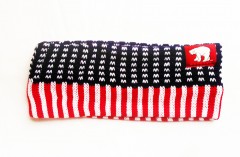 usa-flag-taw-knit-headband-1000px