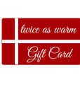 taw-gift-card